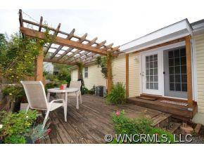 215 Cocoa Lane - Photo 16