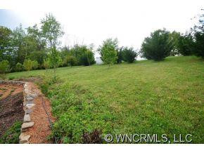 215 Cocoa Lane - Photo 17