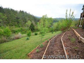 215 Cocoa Lane - Photo 18