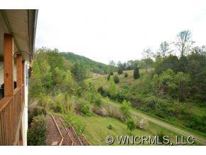 215 Cocoa Lane - Photo 19