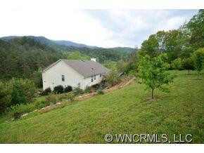 215 Cocoa Lane - Photo 20