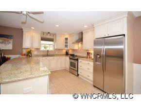 215 Cocoa Lane - Photo 3