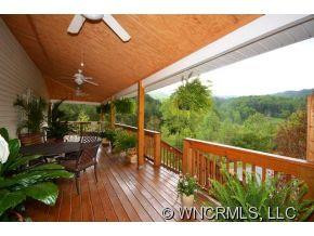215 Cocoa Lane - Photo 4
