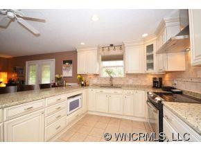 215 Cocoa Lane - Photo 5