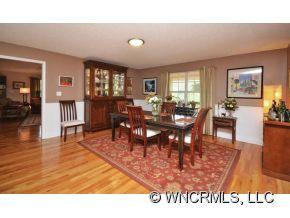 215 Cocoa Lane - Photo 6