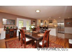 215 Cocoa Lane - Photo 7