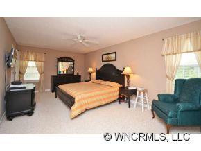 215 Cocoa Lane - Photo 8