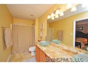 215 Cocoa Lane - Photo 9
