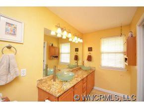 215 Cocoa Lane - Photo 10