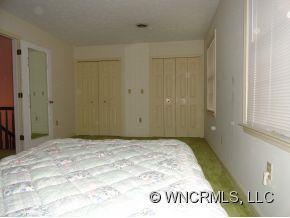 1407 Kensington Rd A-3 - Photo 11