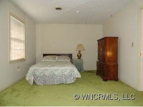 1407 Kensington Rd A-3 - Photo 12