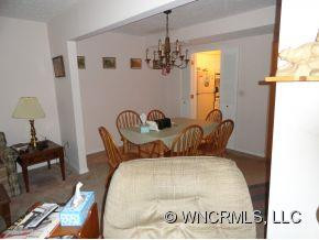 1407 Kensington Rd A-3 - Photo 13