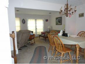 1407 Kensington Rd A-3 - Photo 14