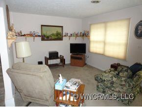 1407 Kensington Rd A-3 - Photo 15