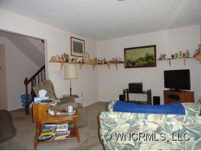 1407 Kensington Rd A-3 - Photo 16