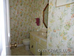 1407 Kensington Rd A-3 - Photo 17