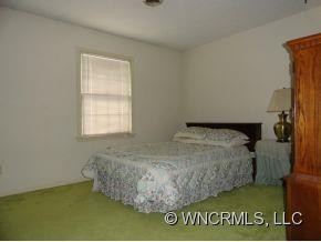 1407 Kensington Rd A-3 - Photo 18