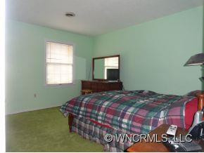 1407 Kensington Rd A-3 - Photo 5