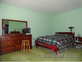 1407 Kensington Rd A-3 - Photo 6