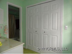 1407 Kensington Rd A-3 - Photo 7