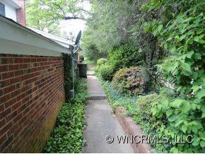 1407 Kensington Rd A-3 - Photo 8