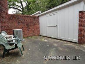 1407 Kensington Rd A-3 - Photo 9