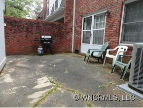 1407 Kensington Rd A-3 - Photo 10