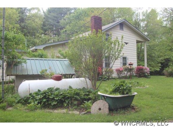 644 Rutledge Drive