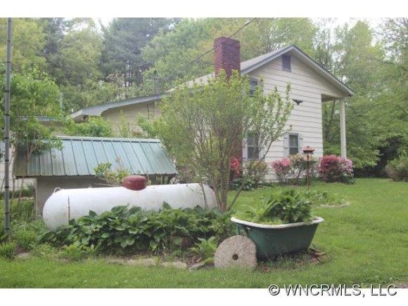 644 Rutledge Drive
