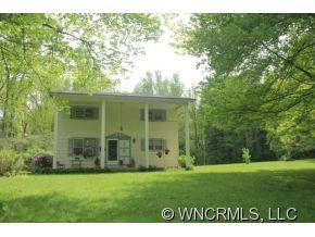 644 Rutledge Drive - Photo 2