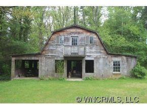 644 Rutledge Drive - Photo 11