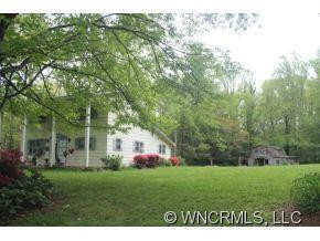 644 Rutledge Drive - Photo 12