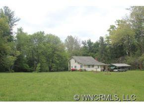 644 Rutledge Drive - Photo 13
