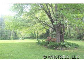 644 Rutledge Drive - Photo 14