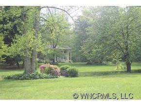 644 Rutledge Drive - Photo 15