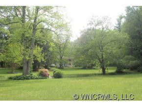644 Rutledge Drive - Photo 16