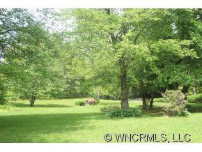 644 Rutledge Drive - Photo 17