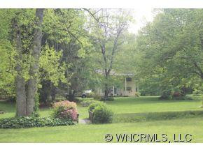 644 Rutledge Drive - Photo 18