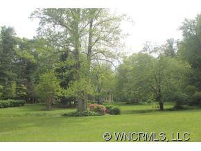 644 Rutledge Drive - Photo 20