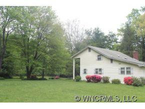 644 Rutledge Drive - Photo 3