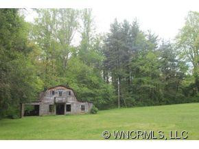 644 Rutledge Drive - Photo 21