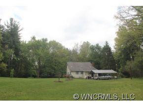 644 Rutledge Drive - Photo 22
