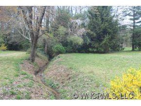 644 Rutledge Drive - Photo 23