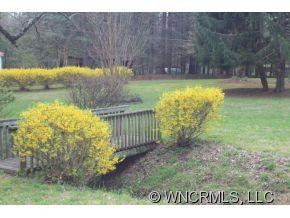 644 Rutledge Drive - Photo 24