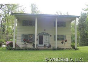 644 Rutledge Drive - Photo 4