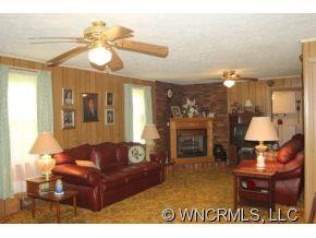 644 Rutledge Drive - Photo 5