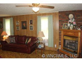 644 Rutledge Drive - Photo 6