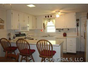 644 Rutledge Drive - Photo 7
