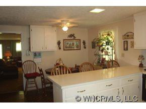 644 Rutledge Drive - Photo 8