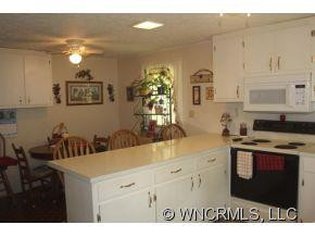 644 Rutledge Drive - Photo 9